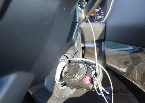 2017 Ford Escape Se from USA, damaged, VIN 1FMCU9G99HUB45189